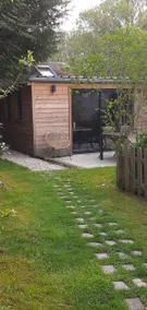 The Gardener's Cottage - Image 2