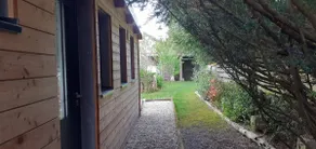 The Gardener's Cottage - Image 3