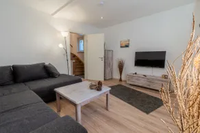 Schmiedegässchen vacation home - Image 4