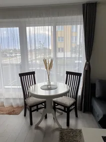Family apartment - Image 4