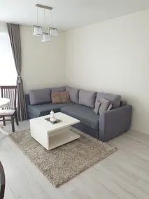 Family apartment - Image 5