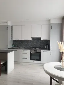 Family apartment - Image 3