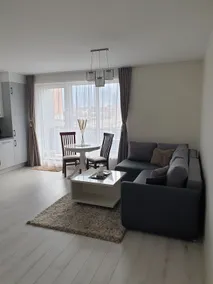 Family apartment - Image 2