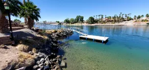 Tranquil Riverfront Luxury Home! - Image 3