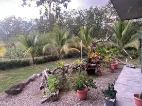 Casa Los Cocos - Image 2