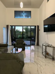 Casa Los Cocos - Image 3