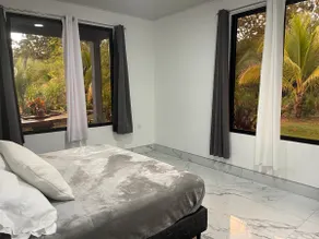Casa Los Cocos - Image 4
