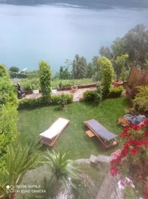 Accommodation With Lake View With Jacuzzi - Image 4