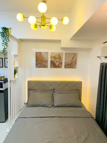 Stylish, affordable apartment in McKinley - Image 3