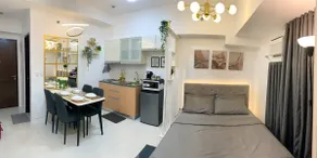 Stylish, affordable apartment in McKinley - Image 2