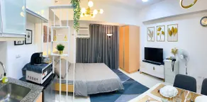 Stylish, affordable apartment in McKinley - Image 4