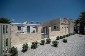 Kiani Apts - Image 2