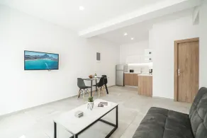 Kiani Apts - Image 4