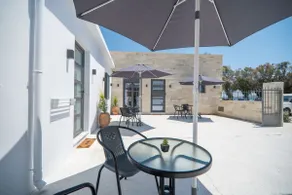 Kiani Apts - Image 5