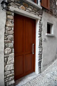 The stable - Image 3