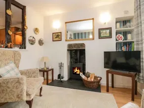 Daffodil cottage - Image 5