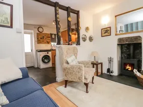 Daffodil cottage - Image 4