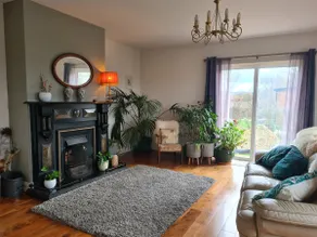Home in Tulla Co.Clare Ireland - Image 5