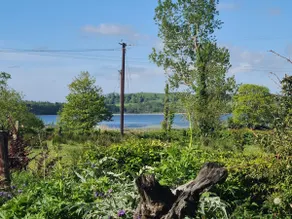 Home in Tulla Co.Clare Ireland - Image 2