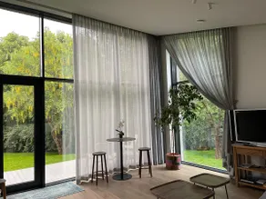 Pine House - Image 2