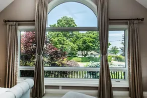 Niagara on the lake Oasis - Image 5