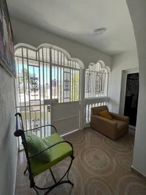 1 bedroom apartment by Kesline - Image 5