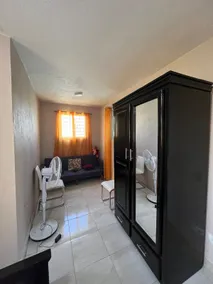 1 bedroom apartment by Kesline - Image 4