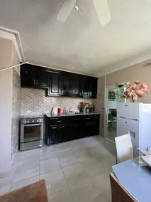 1 bedroom apartment by Kesline - Image 2