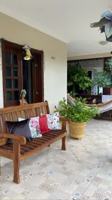 Ayre Guaramiranga Chalet - Image 4