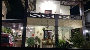 Ayre Guaramiranga Chalet - Image 2