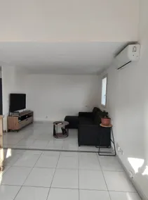 Villa Torreilles, 3 pièces, 6 personnes - FR-1-81-545 - Image 3