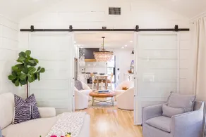 *The KRISTEN*Remodeled*TARLETON*Cowboy Capital* - Image 4