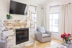 *The KRISTEN*Remodeled*TARLETON*Cowboy Capital* - Image 5