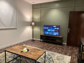Ground floor apartment with two bedrooms behind Al-Rashed - Image 4