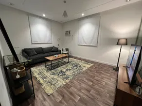 Ground floor apartment with two bedrooms behind Al-Rashed - Image 5