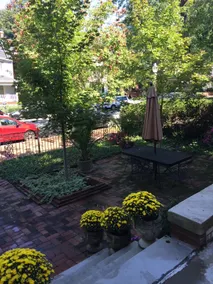 Eagles Nest @ McPherson House! - Image 2