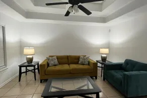 Apartment 15 minutes from McAllen, Tx. - Image 4