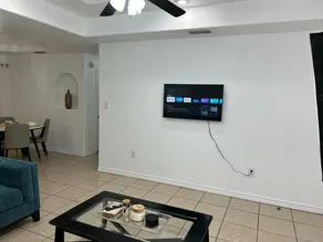 Apartment 15 minutes from McAllen, Tx. - Image 5