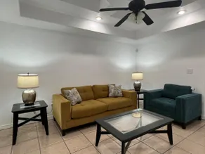 Apartment 15 minutes from McAllen, Tx. - Image 3