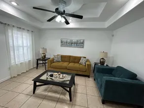 Apartment 15 minutes from McAllen, Tx. - Image 2
