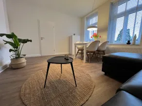 Vacation home Bad Bramstedt Dahlkamp upper floor - Image 3