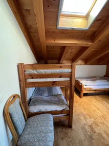 Vacation home on Rinderberg - Image 5