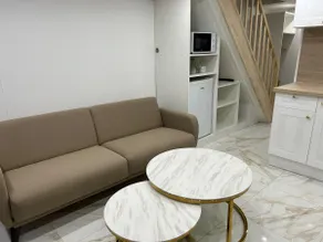The Zoya, Apartment in house, station 5 minutes walk - Image 3