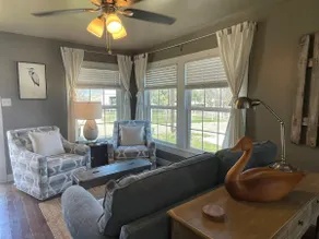 The Taylor Street House - Image 3