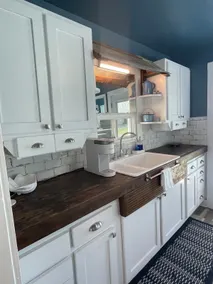 The Taylor Street House - Image 4