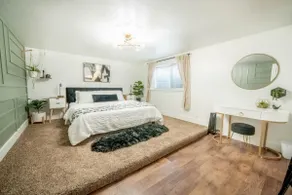 Cute and Cozy Basement Apartment - Image 2
