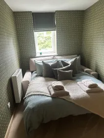 Cosy Gleneagles retreat - Image 2