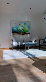 Apartment in Limhamn - Image 4