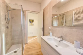 Casa Disco Apartment - Image 5