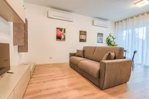 Casa Disco Apartment - Image 2